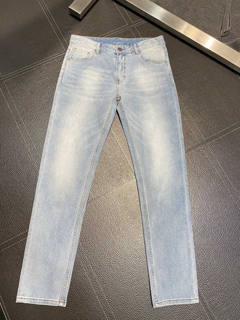 Louis Vuitton Jeans